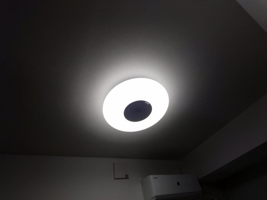 ラ・プレス新栄 その他6