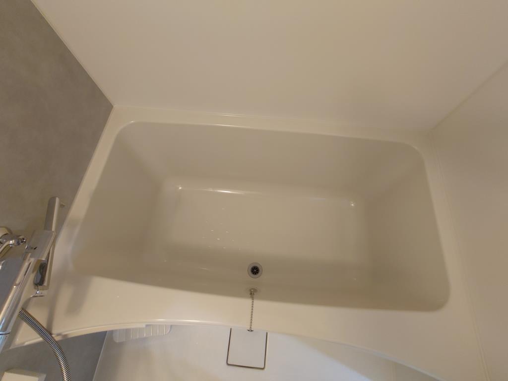 ラ・プレス新栄 その他11