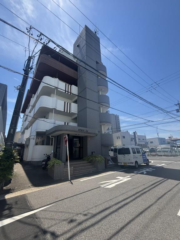 SPACE1st その他11