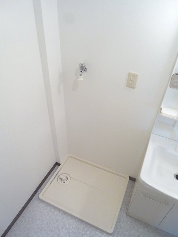 ｴｸｾﾚﾝｽ その他9