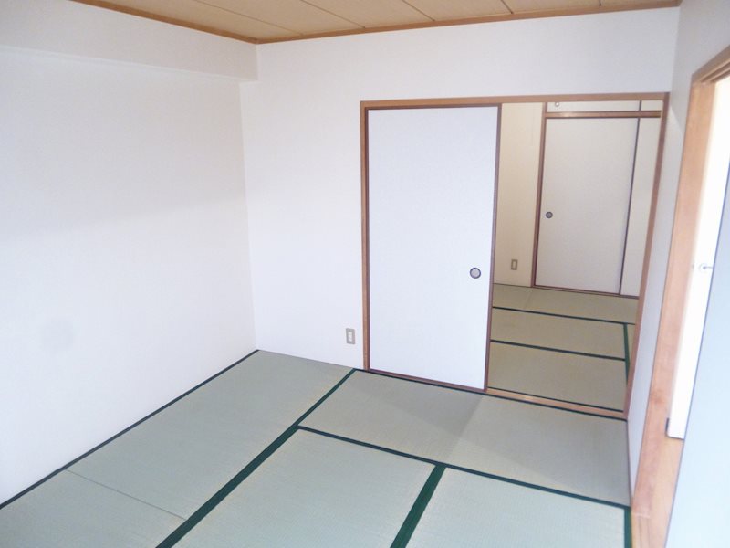 ｴｸｾﾚﾝｽ その他19