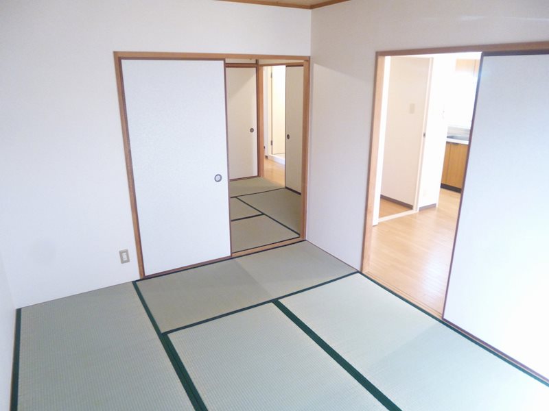 ｴｸｾﾚﾝｽ その他20