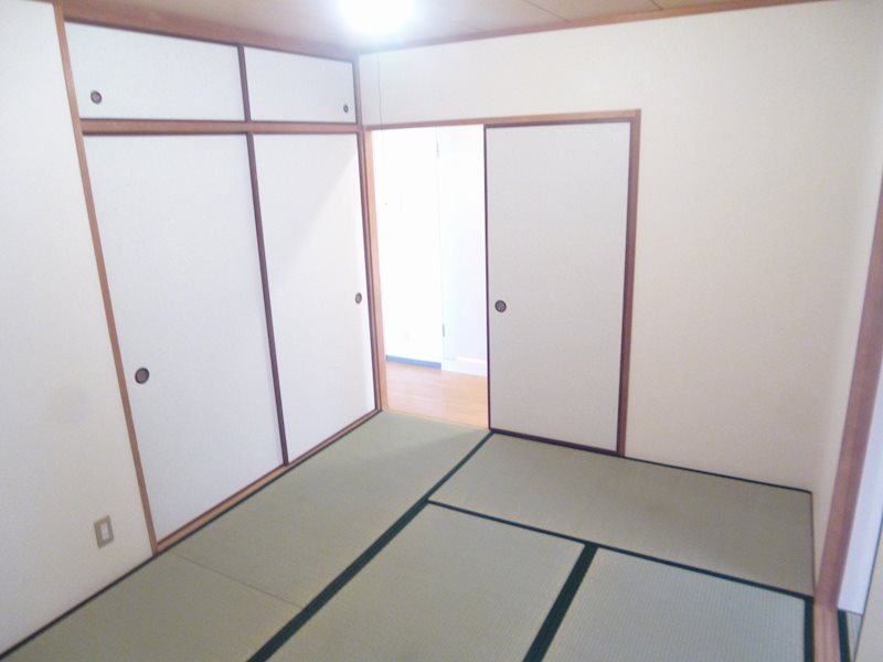 ｴｸｾﾚﾝｽ その他21
