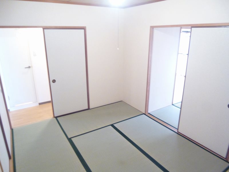 ｴｸｾﾚﾝｽ その他22