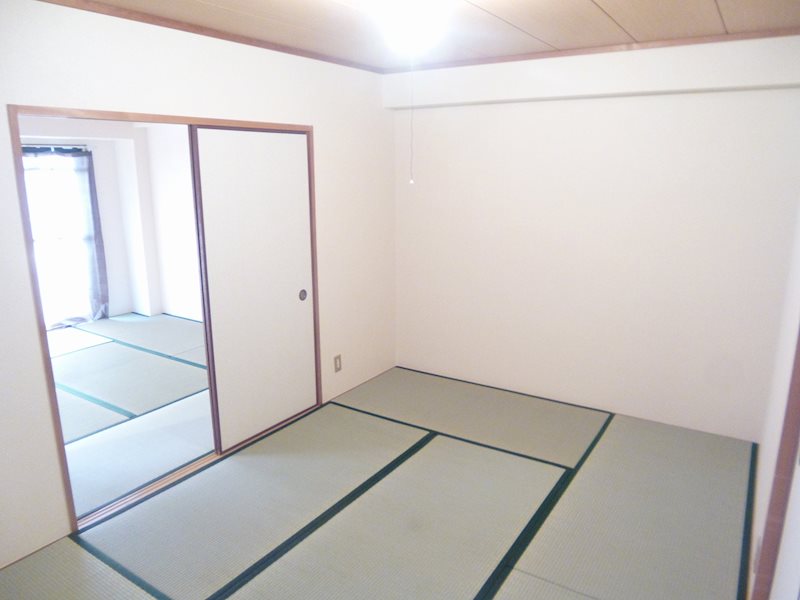 ｴｸｾﾚﾝｽ その他23