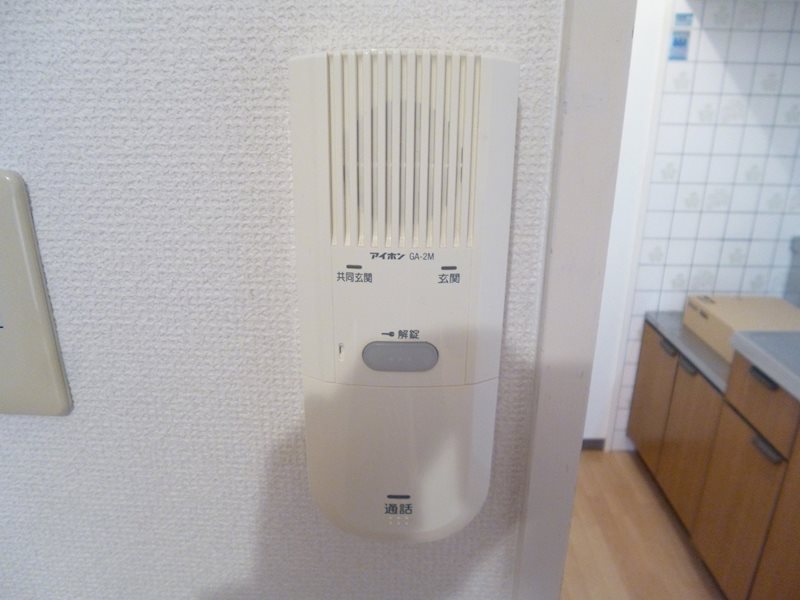 ｴｸｾﾚﾝｽ その他24