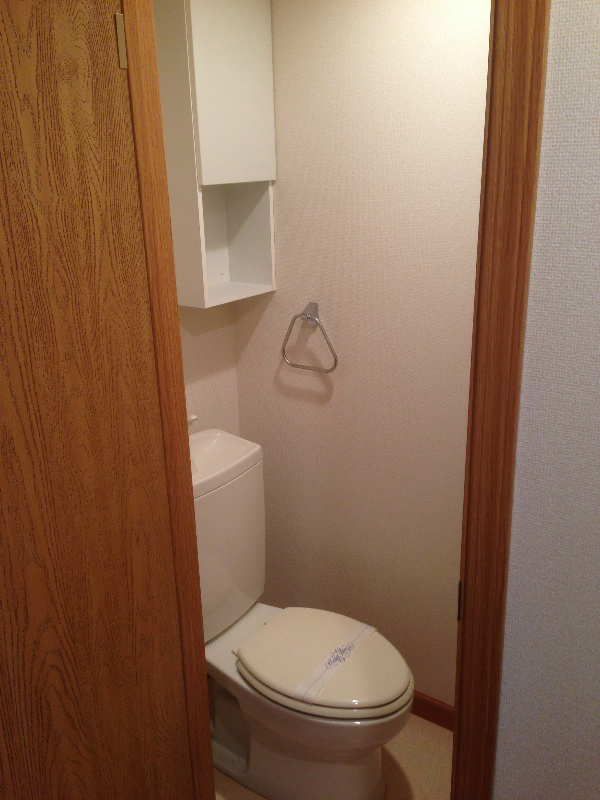 Pronity その他2
