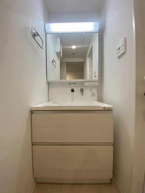 THE ROOTS ESAKA(ザ ルーツ エサカ) その他5