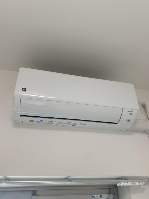 THE ROOTS ESAKA(ザ ルーツ エサカ) その他11