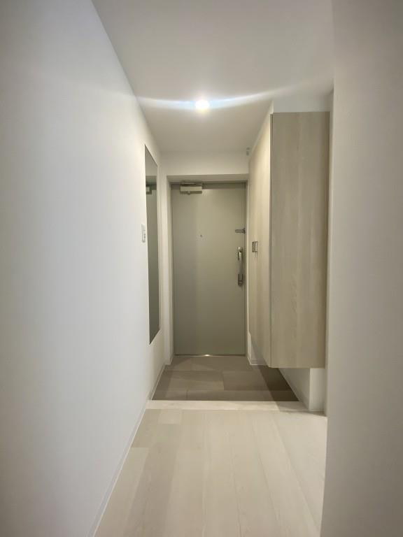 THE ROOTS ESAKA(ザ ルーツ エサカ) その他19