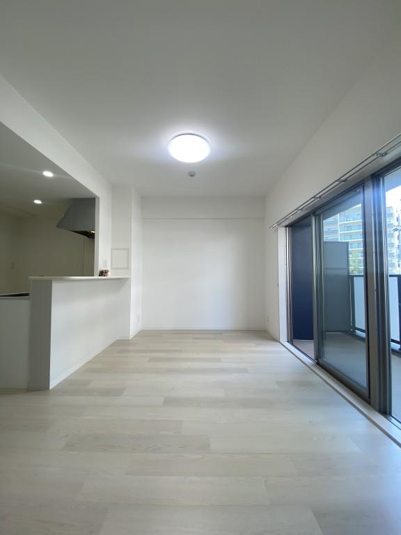 THE ROOTS ESAKA(ザ ルーツ エサカ) その他21