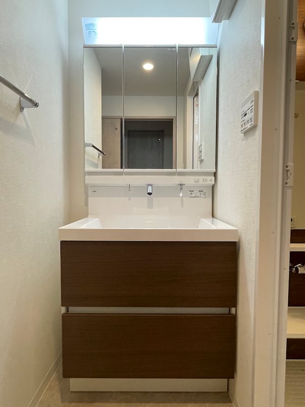 LUANA湘南 その他2