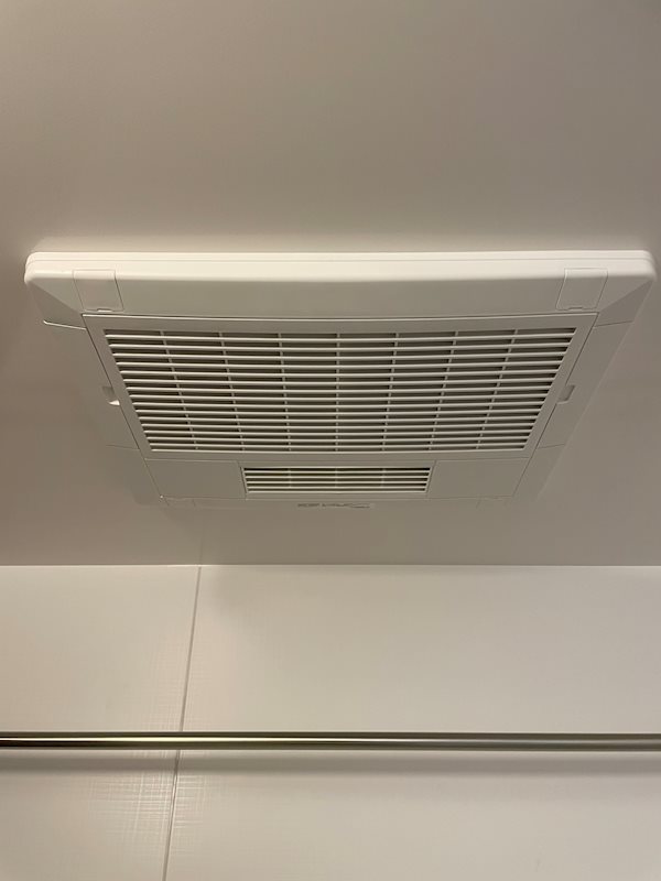 LUANA湘南 その他9