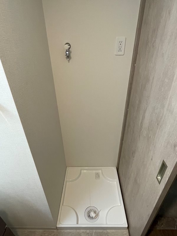 LUANA湘南 その他7