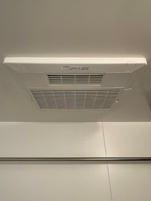 LUANA湘南 その他9
