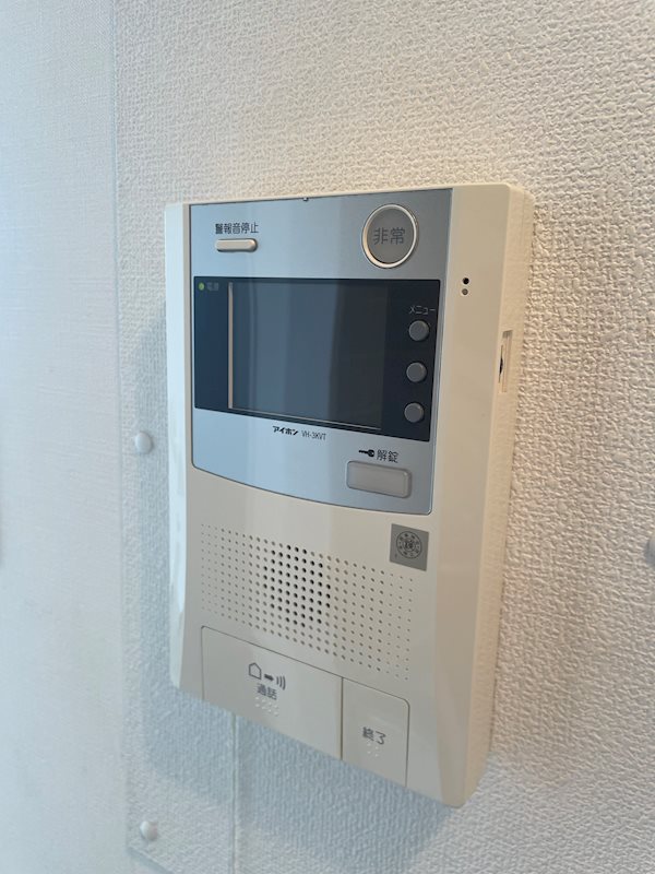 鎧橋ビル その他4