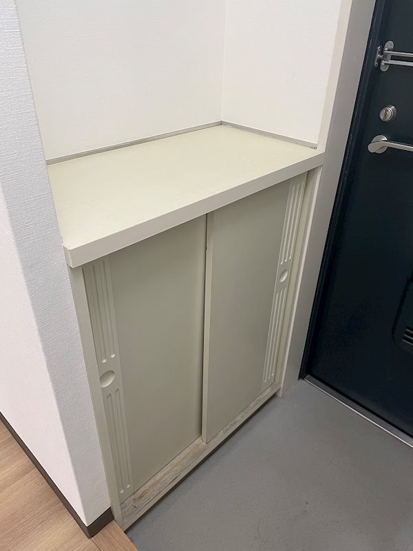 鎧橋ビル その他7