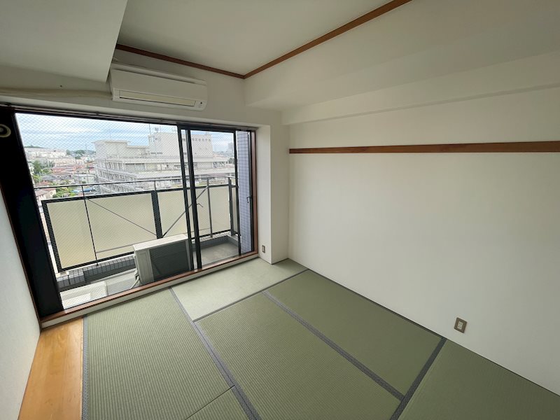 鎧橋ビル その他12