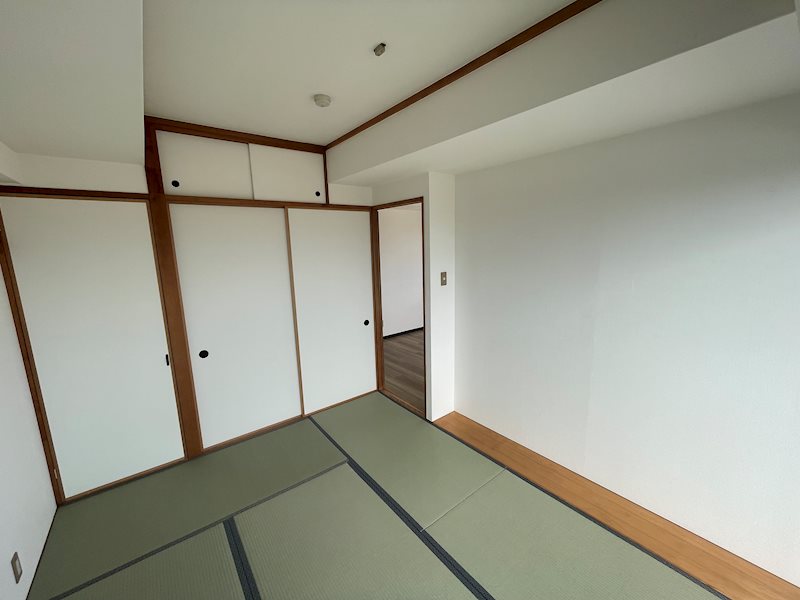 鎧橋ビル その他13
