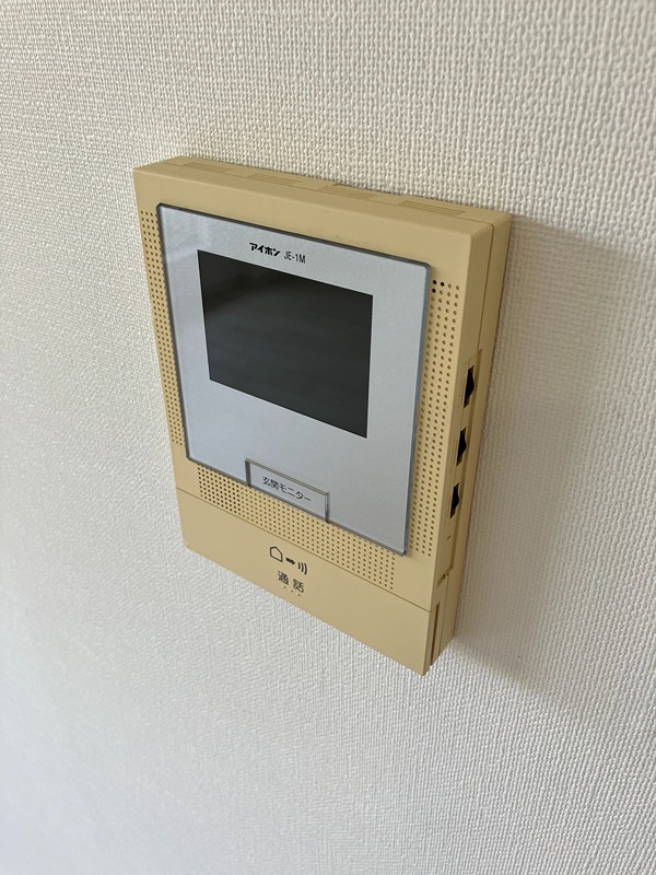コート ヲイ その他2