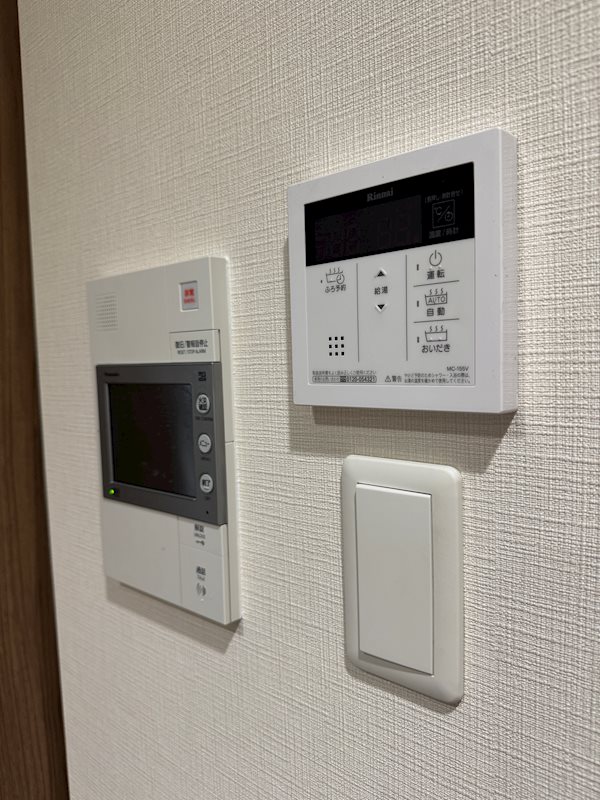 ブル フォルトゥーナ扇町 その他3