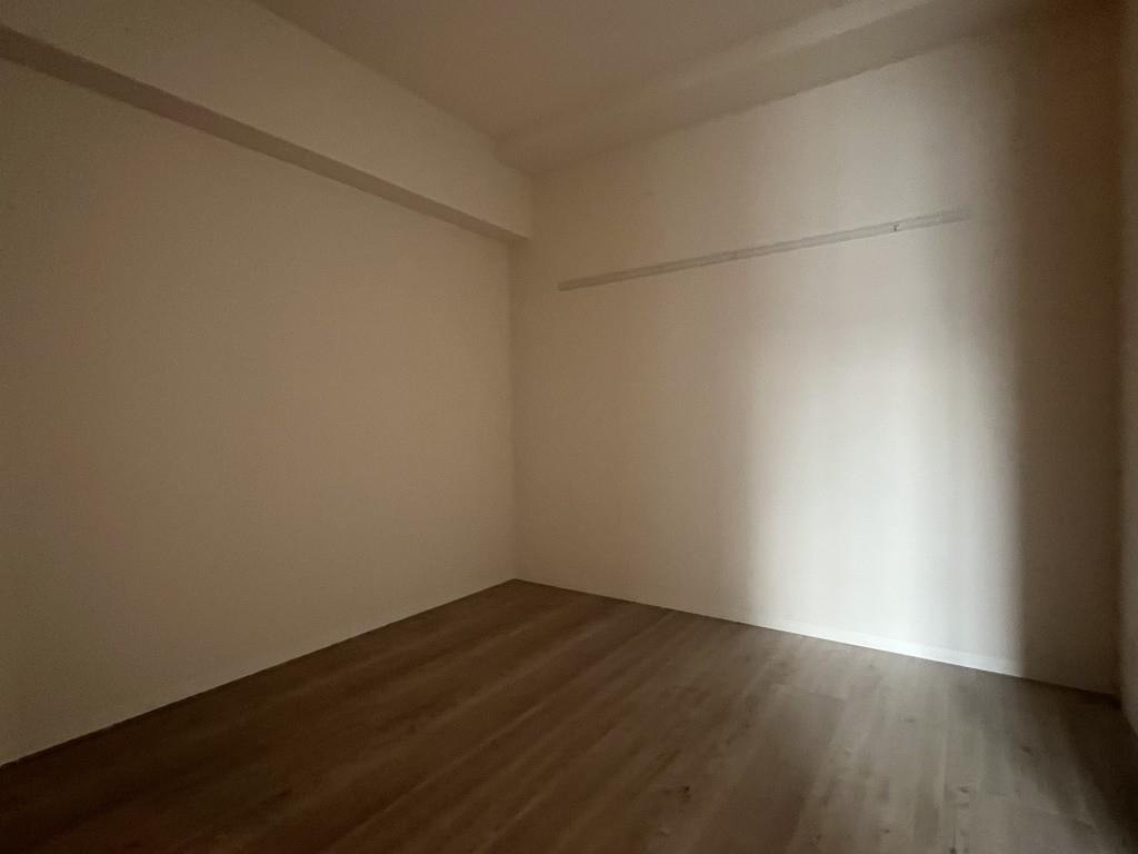 Une Lumiere その他4