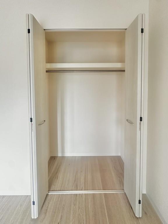 Une Lumiere その他1