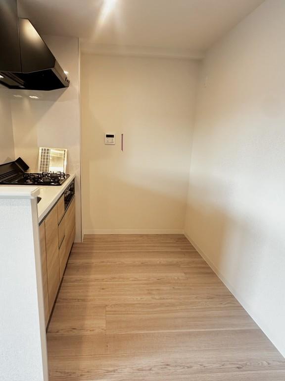 Une Lumiere その他2