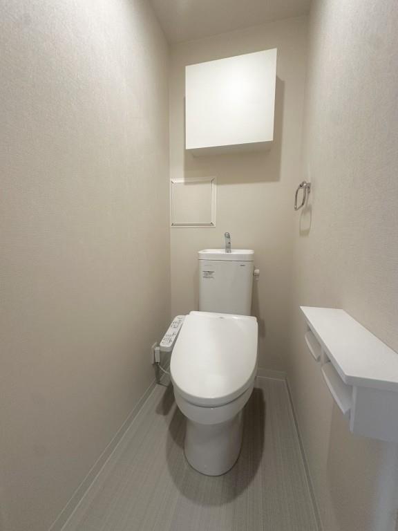 Une Lumiere その他3