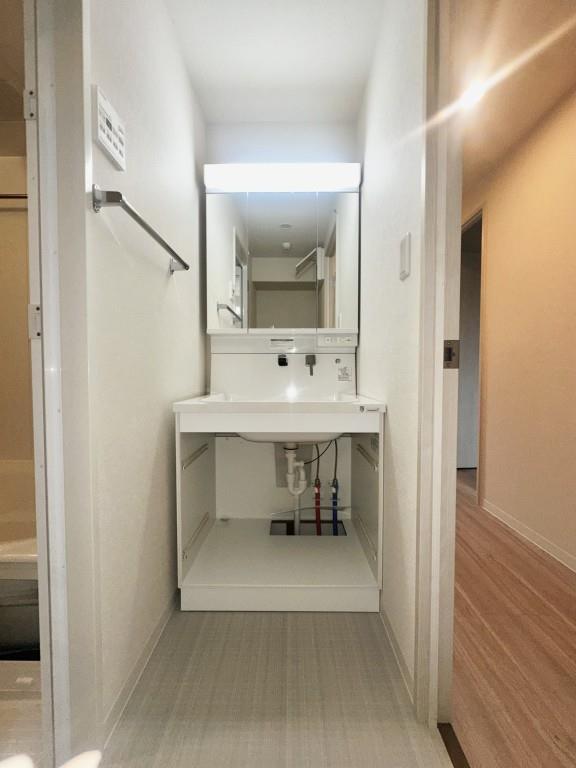 Une Lumiere その他4