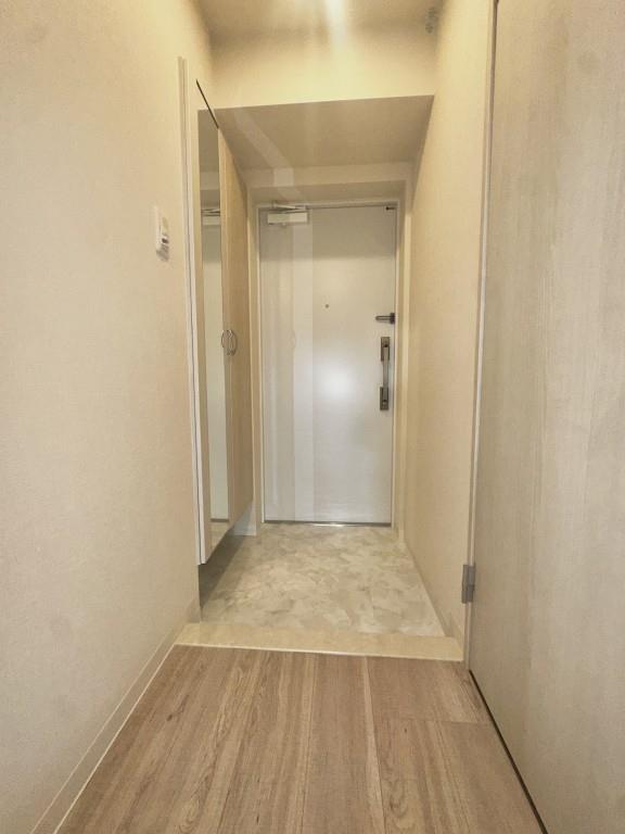 Une Lumiere その他5