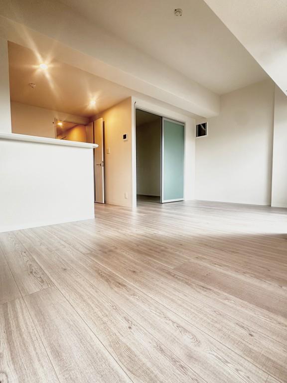 Une Lumiere その他12