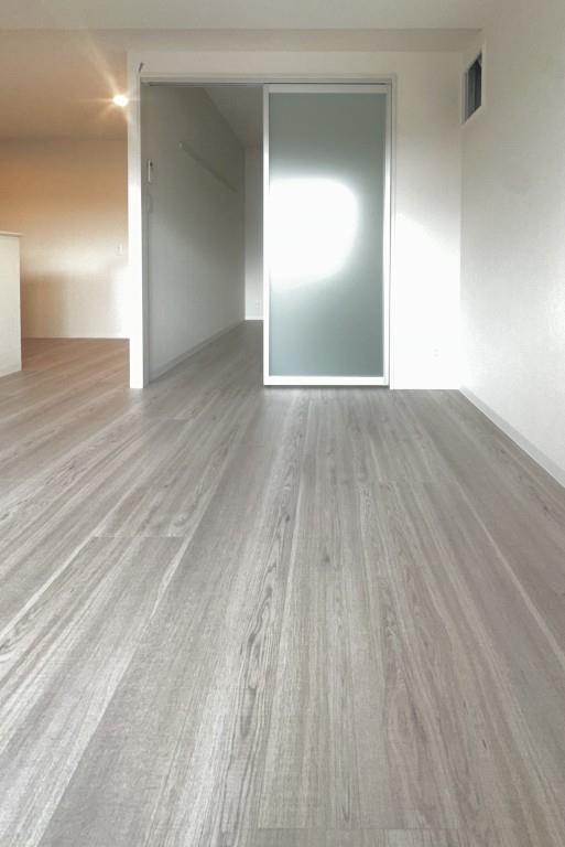 Une Lumiere その他13