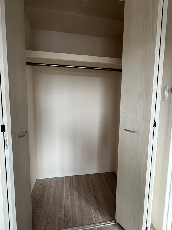 Une Lumiere その他2