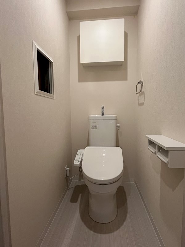 Une Lumiere その他4