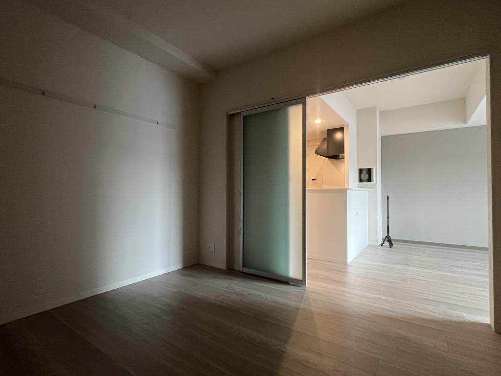 Une Lumiere その他5