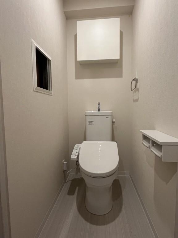 Une Lumiere その他6