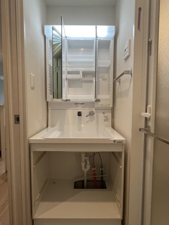 Une Lumiere その他8