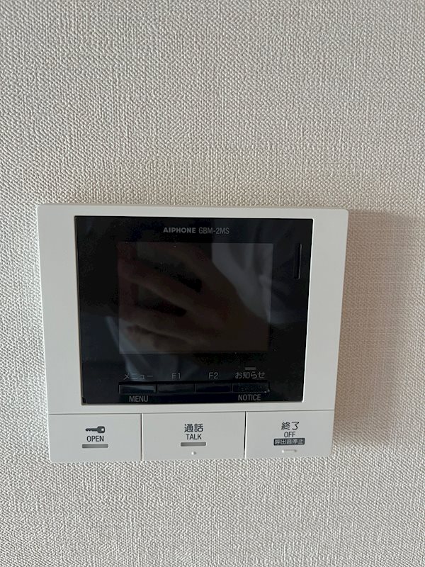 Une Lumiere その他1