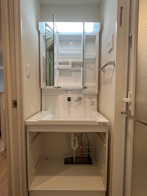 Une Lumiere その他3