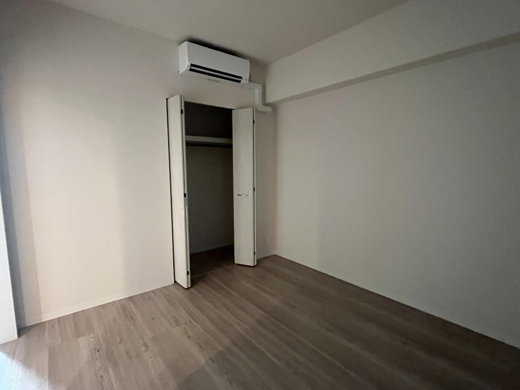 Une Lumiere その他5