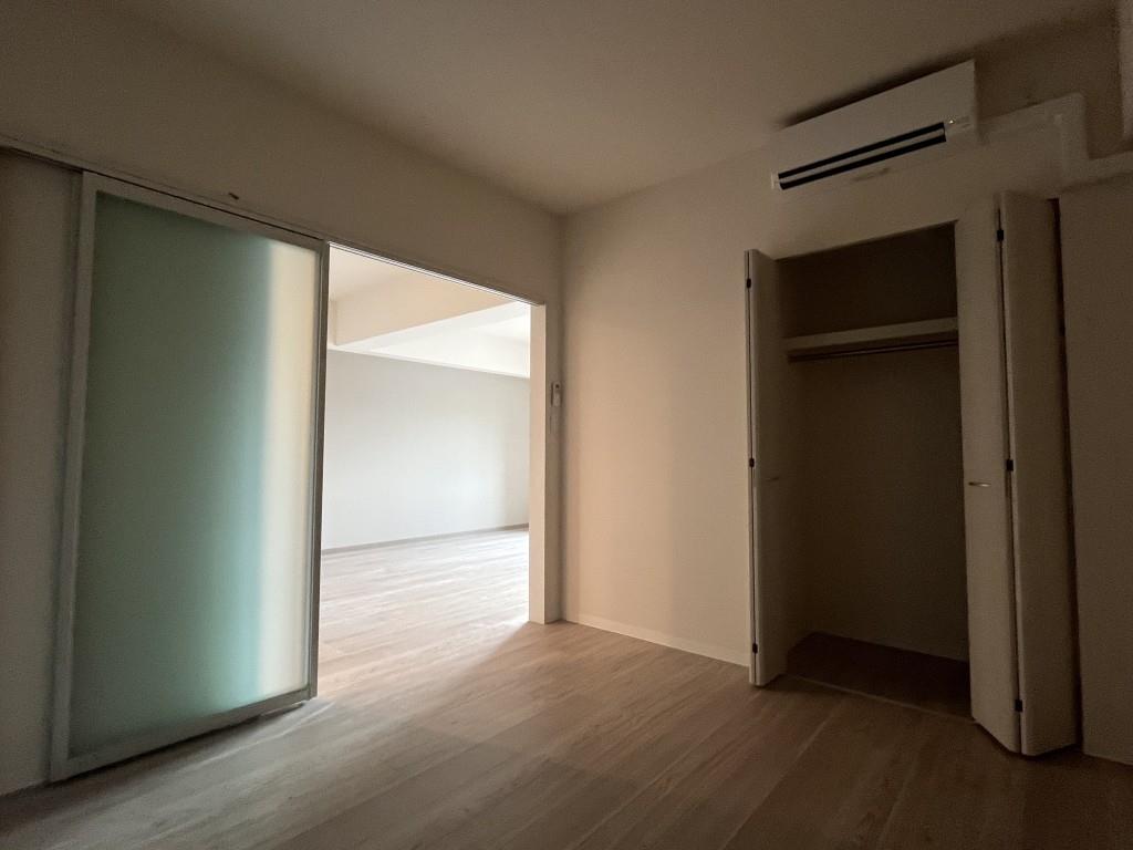 Une Lumiere その他6