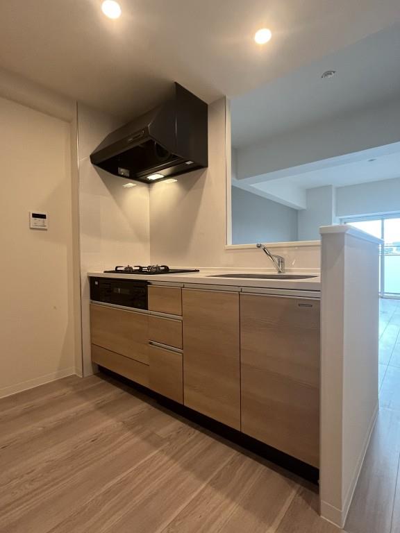 Une Lumiere その他8