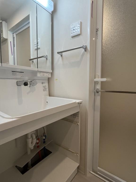 Une Lumiere その他9