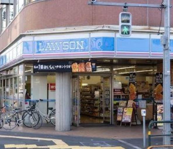 Une Lumiere 周辺画像3