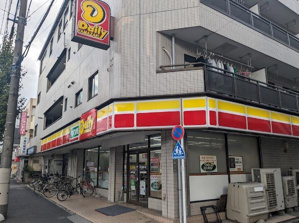 Une Lumiere 周辺画像5