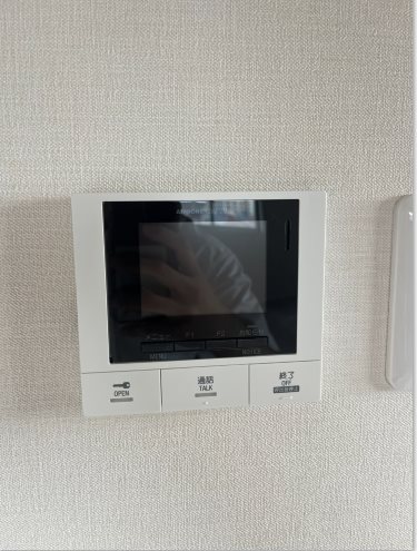 Une Lumiere その他3