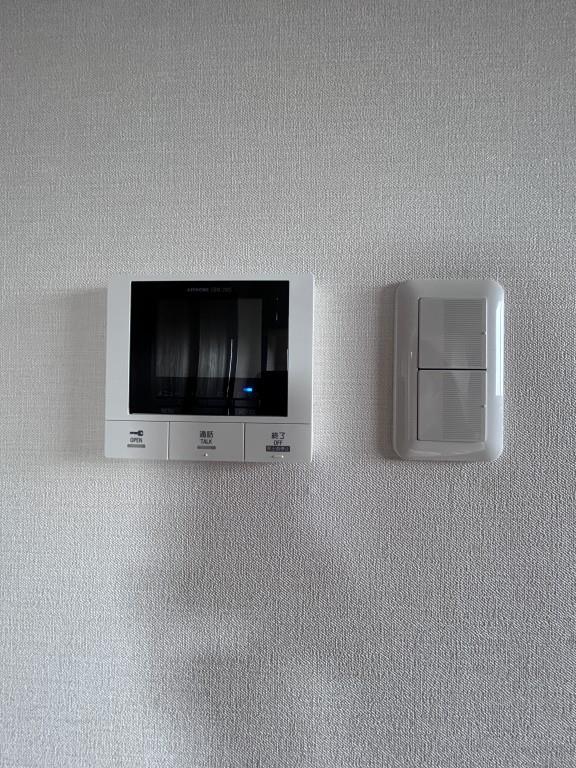 Une Lumiere その他9