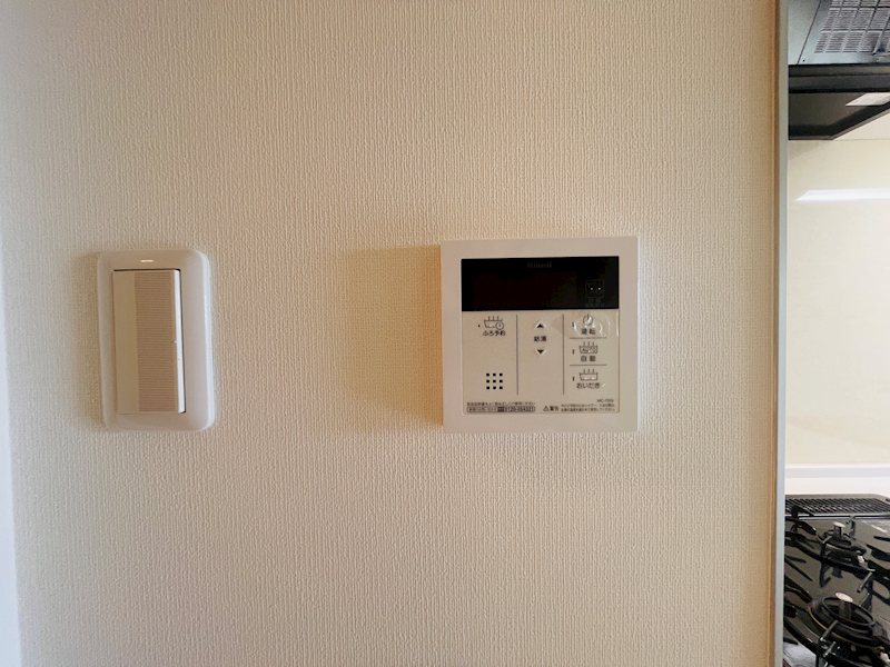 グランディール湘南 その他6