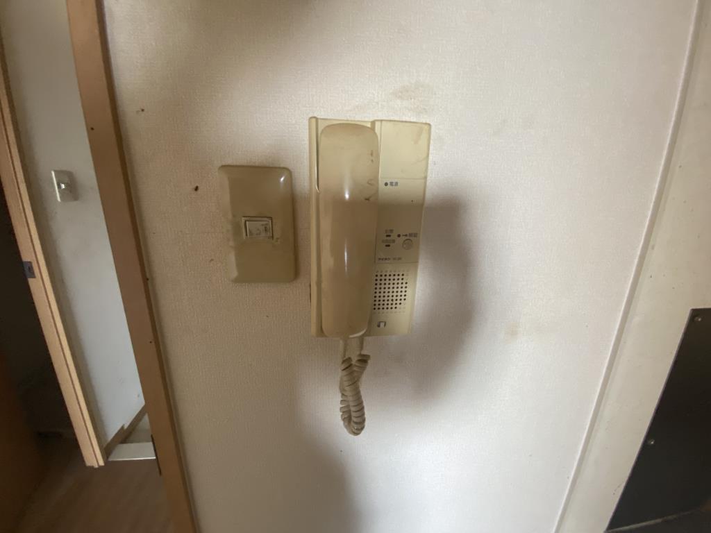 WONTAEK(ウォンテ) その他2